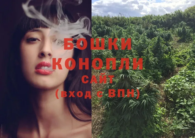 Марихуана Ganja  Волхов 